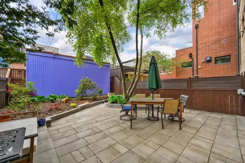 820 W Lill Ave, Chicago, IL 60614 photo 21