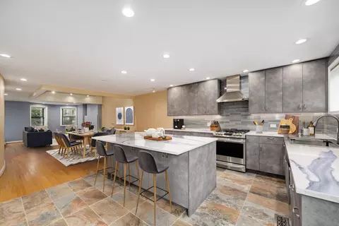 820 W Lill Ave, Chicago, IL 60614 photo 7