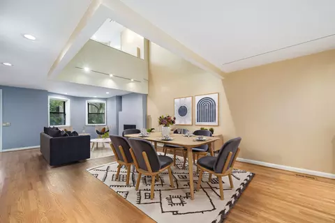 820 W Lill Ave, Chicago, IL 60614 photo 5