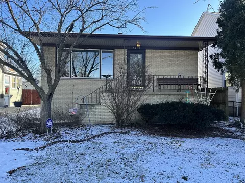 5431 S 7th Ave, Countryside, IL 60525