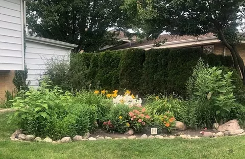 9258 Clancy Dr, Des Plaines, IL 60016 photo 28