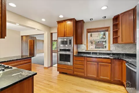 9258 Clancy Dr, Des Plaines, IL 60016 photo 9