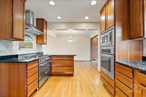 9258 Clancy Dr, Des Plaines, IL 60016 photo 10