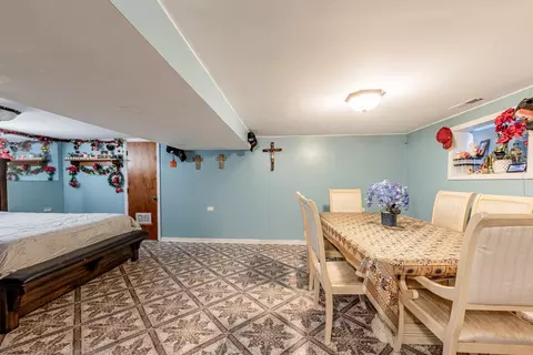 Other - 5844 W Maple Ave, Berkeley, IL 60163 photo 8 of 9