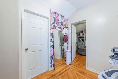 Entry Way - 5844 W Maple Ave, Berkeley, IL 60163 photo 3 of 3