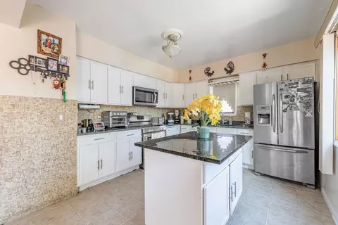 Kitchen - 5844 W Maple Ave, Berkeley, IL 60163 photo 1 of 4