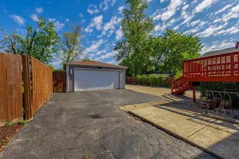 Exterior - 5844 W Maple Ave, Berkeley, IL 60163 photo 11 of 11