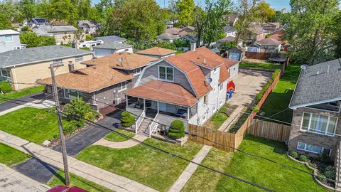 View/Area - 5844 W Maple Ave, Berkeley, IL 60163 photo 2 of 5
