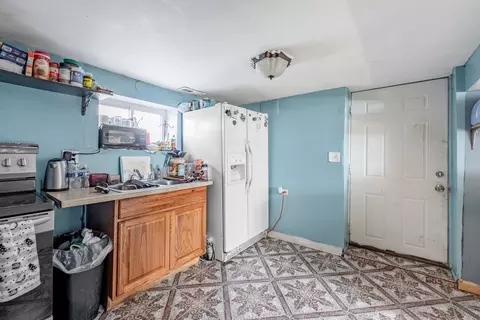Other - 5844 W Maple Ave, Berkeley, IL 60163 photo 7 of 9