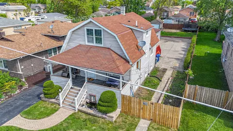 View/Area - 5844 W Maple Ave, Berkeley, IL 60163 photo 1 of 5