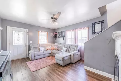 Other - 5844 W Maple Ave, Berkeley, IL 60163 photo 2 of 9