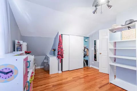 Other - 5844 W Maple Ave, Berkeley, IL 60163 photo 5 of 9