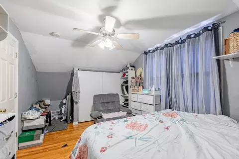 Other - 5844 W Maple Ave, Berkeley, IL 60163 photo 6 of 9