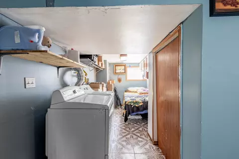 Other - 5844 W Maple Ave, Berkeley, IL 60163 photo 9 of 9