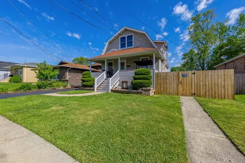 Other - 5844 W Maple Ave, Berkeley, IL 60163 photo 1 of 9