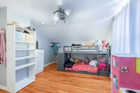 Other - 5844 W Maple Ave, Berkeley, IL 60163 photo 4 of 9