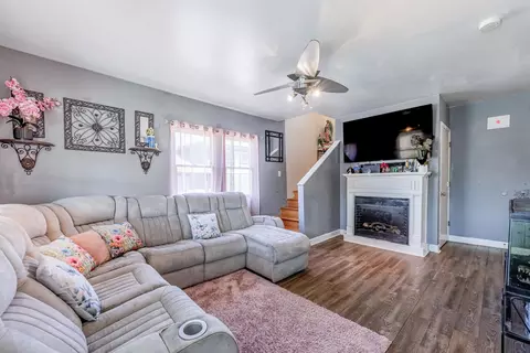 Other - 5844 W Maple Ave, Berkeley, IL 60163 photo 3 of 9