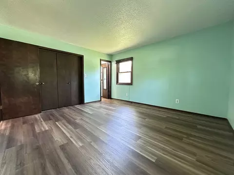 Bedroom - 600 E 7th St, Rock Falls, IL 61071 photo 1 of 3
