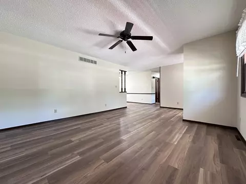 Living - 600 E 7th St, Rock Falls, IL 61071 photo 2 of 2