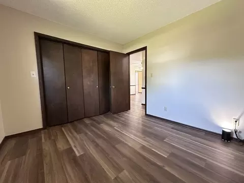 Bedroom - 600 E 7th St, Rock Falls, IL 61071 photo 3 of 3