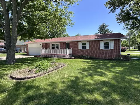 Other - 600 E 7th St, Rock Falls, IL 61071 photo 1 of 9