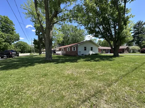 Exterior - 600 E 7th St, Rock Falls, IL 61071 photo 5 of 5
