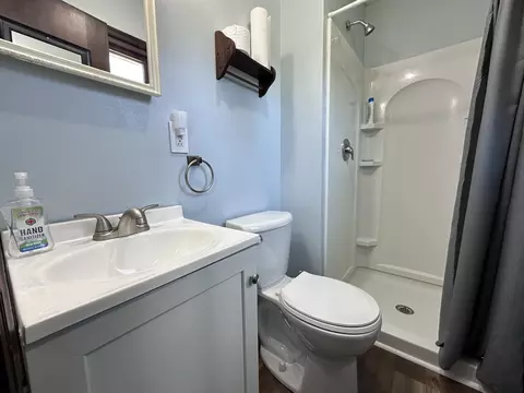 Bath - 600 E 7th St, Rock Falls, IL 61071 photo 1 of 2