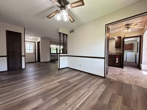 Dining - 600 E 7th St, Rock Falls, IL 61071 photo 1 of 1