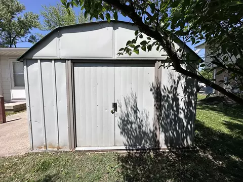 Other - 600 E 7th St, Rock Falls, IL 61071 photo 9 of 9