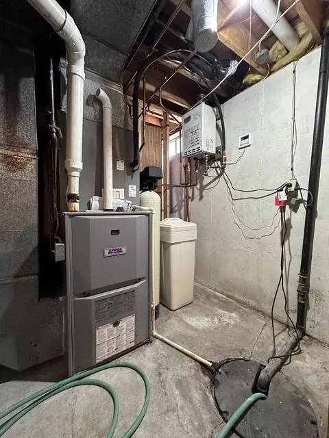 Other - 600 E 7th St, Rock Falls, IL 61071 photo 8 of 9