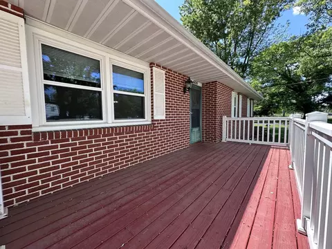Exterior - 600 E 7th St, Rock Falls, IL 61071 photo 2 of 5