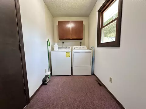 Other - 600 E 7th St, Rock Falls, IL 61071 photo 2 of 9