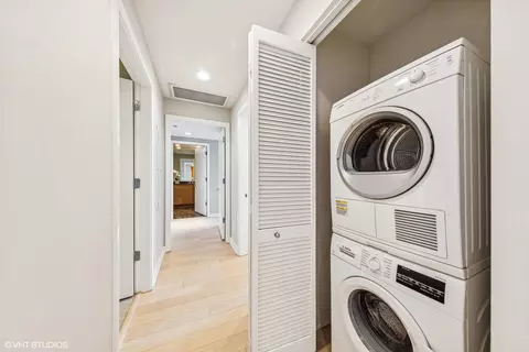Other - 60 E Monroe St #3103, Chicago, IL 60603 photo 3 of 8