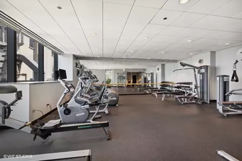 Other - 60 E Monroe St #3103, Chicago, IL 60603 photo 5 of 8