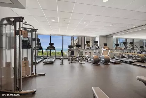 Other - 60 E Monroe St #3103, Chicago, IL 60603 photo 4 of 8