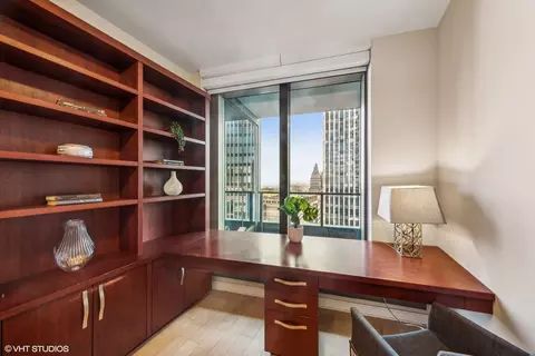 Other - 60 E Monroe St #3103, Chicago, IL 60603 photo 2 of 8