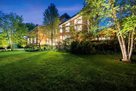 15629 W 139th St, Homer Glen, IL 60491