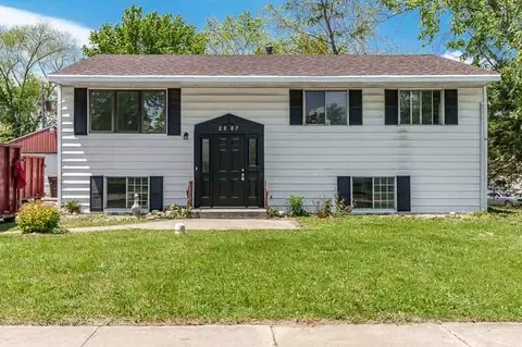 2807 Colorado Ave, Rockford, IL 61109