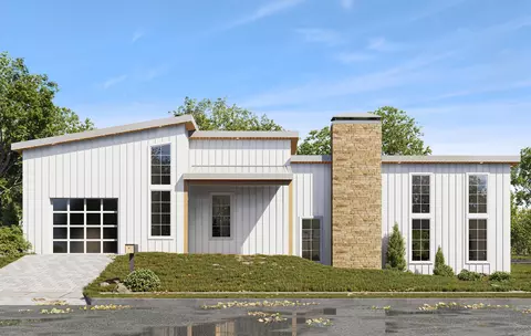 1291 Savanna Ln, Woodstock, IL 60098