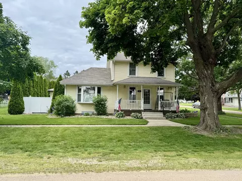 301 W Jackson St, Ohio, IL 61349