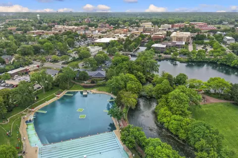720 Jackson Ave, Naperville, IL 60540 photo 6