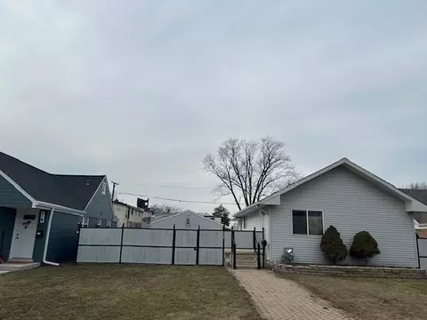 1538 N 39th Ave, Stone Park, IL 60165