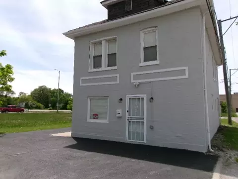 Other - Undisclosed, Harvey, IL 60426 photo 1 of 4