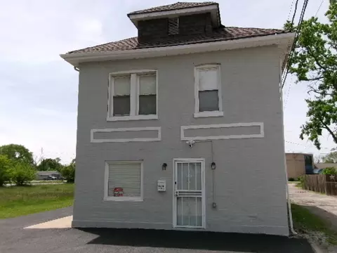 Exterior - Undisclosed, Harvey, IL 60426 photo 2 of 4