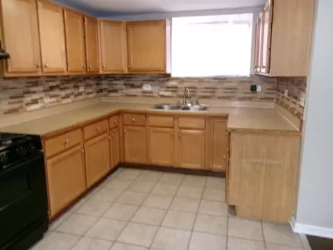 Kitchen - Undisclosed, Harvey, IL 60426 photo 2 of 3