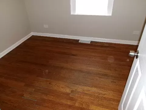 Bedroom - Undisclosed, Harvey, IL 60426 photo 2 of 2