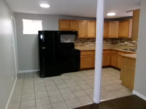 Kitchen - Undisclosed, Harvey, IL 60426 photo 3 of 3