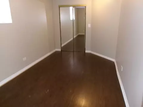 Bedroom - Undisclosed, Harvey, IL 60426 photo 1 of 2