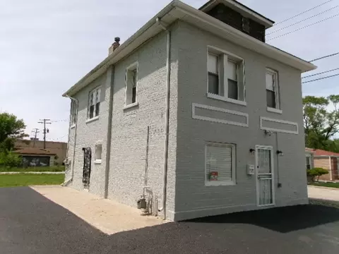 Other - Undisclosed, Harvey, IL 60426 photo 2 of 4