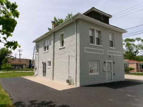 Exterior - Undisclosed, Harvey, IL 60426 photo 3 of 4